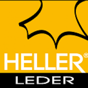 (c) Hellerleder.com